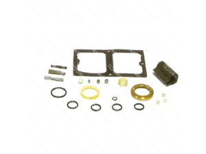 CABIN TILT PUMP REPAIR KIT
