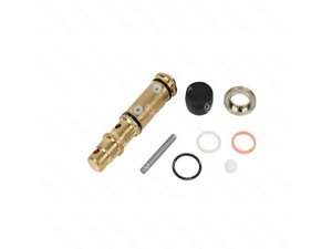 CABIN TILT PUMP REPAIR KIT