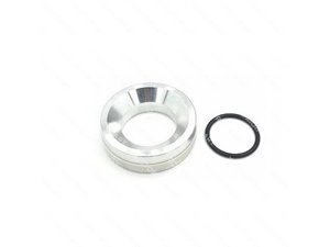 CABIN TILTING CYLINDER REPAIR KIT