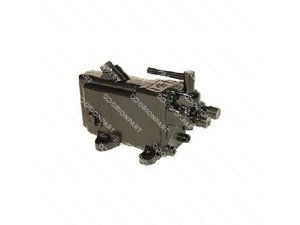CABIN TILTING PUMP
