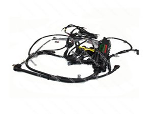 CABLE HARNESS