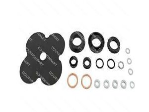 CIRCUIT PROTECTION VALVE REPAIR KIT