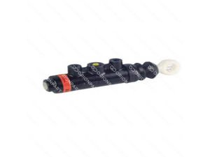 CLUTCH CYLINDER 28.57 MM