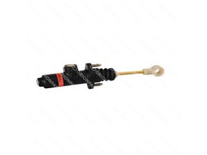 CLUTCH CYLINDER 28.57 MM