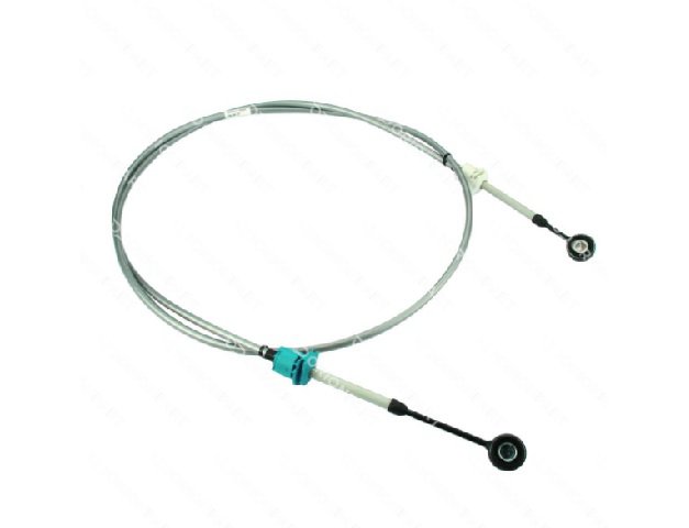 CONTROL CABLE (GEAR BOX) 2625 MM