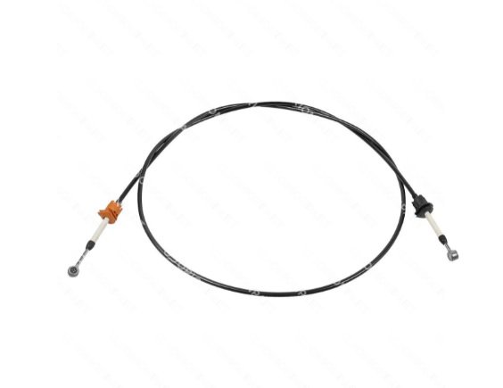 CONTROL CABLE (GEAR BOX) 2850 MM