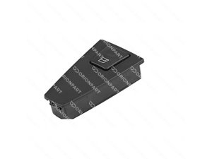 CONTROL PANEL WINDOW DRIVERS (R)