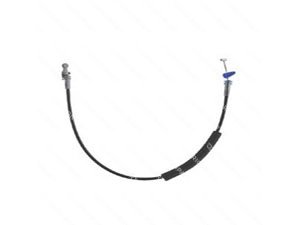 DOOR CONTROL CABLE