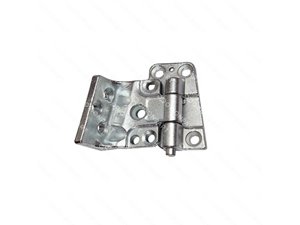 DOOR HINGE RIGHT