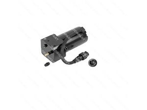 ELECTRICAL CABIN TILT PUMP