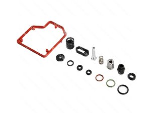 EXHAUST BRAKE VALVE REPAIR KIT