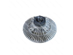 FAN CLUTCH