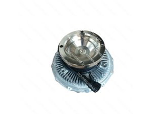 FAN CLUTCH
