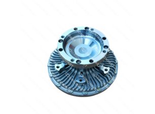 FAN CLUTCH