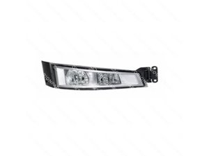 FOG LAMP RIGHT