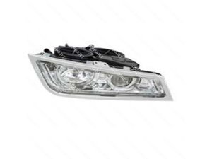 FOG LIGHT (R)