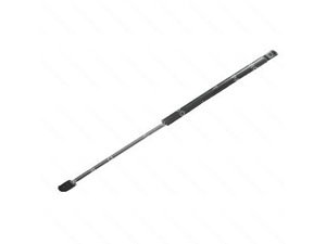 GAS SPRING