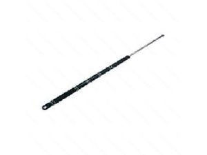 GAS SPRING