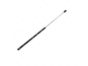 GAS SPRING