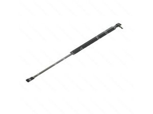GAS SPRING