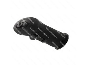 GEAR SHIFT KNOB