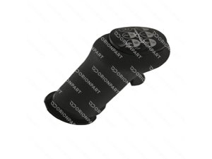 GEAR SHIFT KNOB