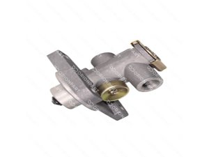 GEARBOX VALVE