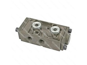 GEARBOX VALVE