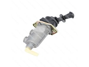 HAND BRAKE VALVE