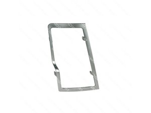 HEADLAMP FRAME RIGHT