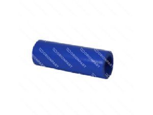 HOSE (CHARGING AIR LINE) SILICONE