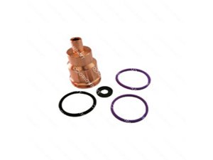 INJECTOR SLEEVE
