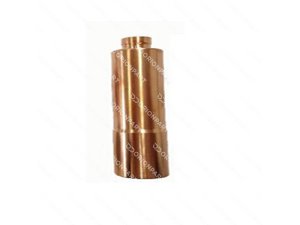 INJECTOR SLEEVE