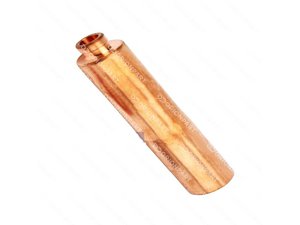 INJECTOR SLEEVE