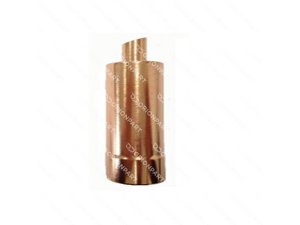 INJECTOR SLEEVE