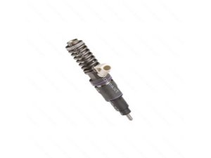 INJEKTOR PUMP