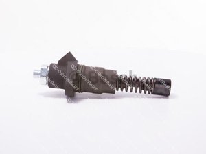 INJEKTOR PUMP