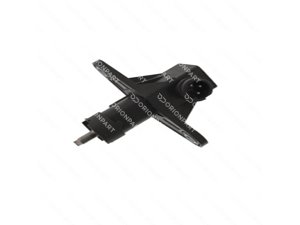 LEVEL SENSOR