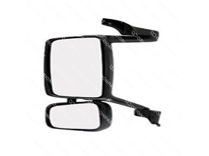 MIRROR COMPLETE LEFT