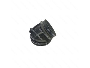 MOLDED HOSE (AIR FILTER)