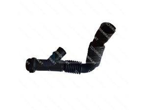 OIL FILLER PIPE