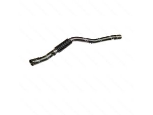 OIL PIPE