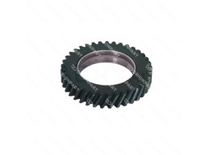 OIL PUMP GEAR