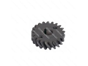OIL PUMP GEAR