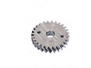 OIL PUMP GEAR
