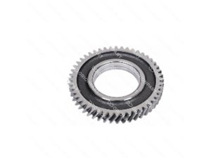 OIL PUMP GEAR