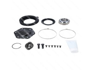REPAIR KIT