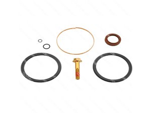 REPAIR KIT