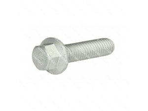 SCREW