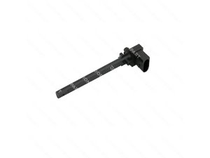 SENSOR (WATER LEVEL)